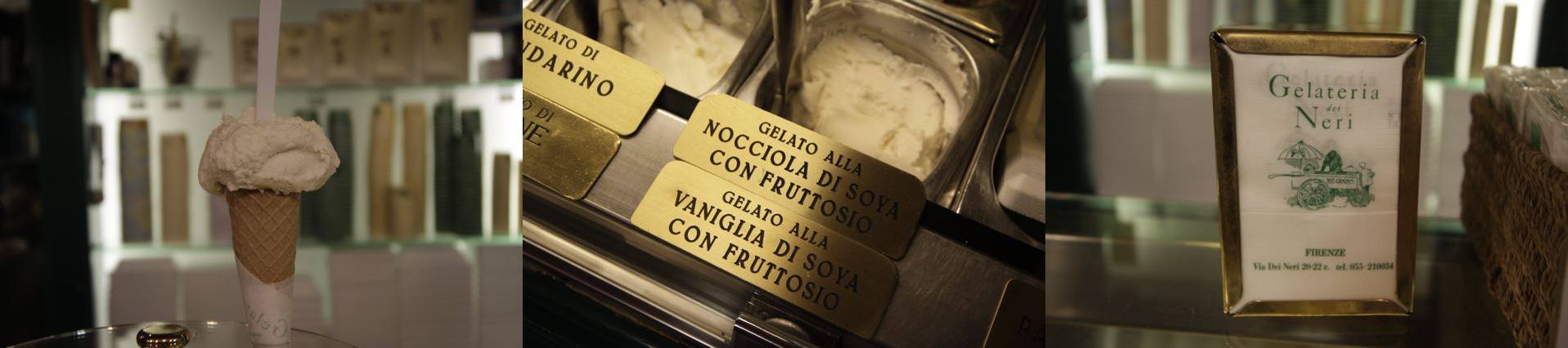 gelato