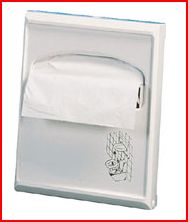 toilet-seat-dispenser-mini