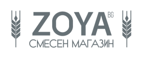 logo-zoya-smesen-new-01