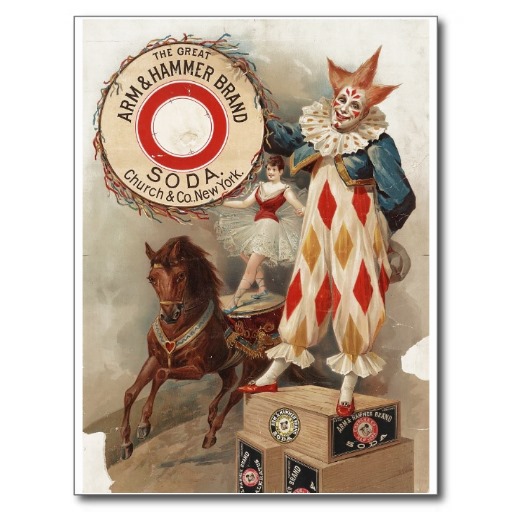 arm_hammer_brand_soda_ad_poster_1900_postcards-r3e1a5f5b33af408a99c9b7bcfdd12777_vgbaq_8byvr_512