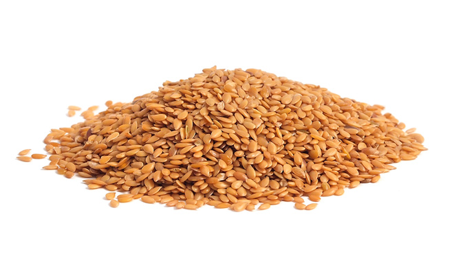 golden-flax-seeds