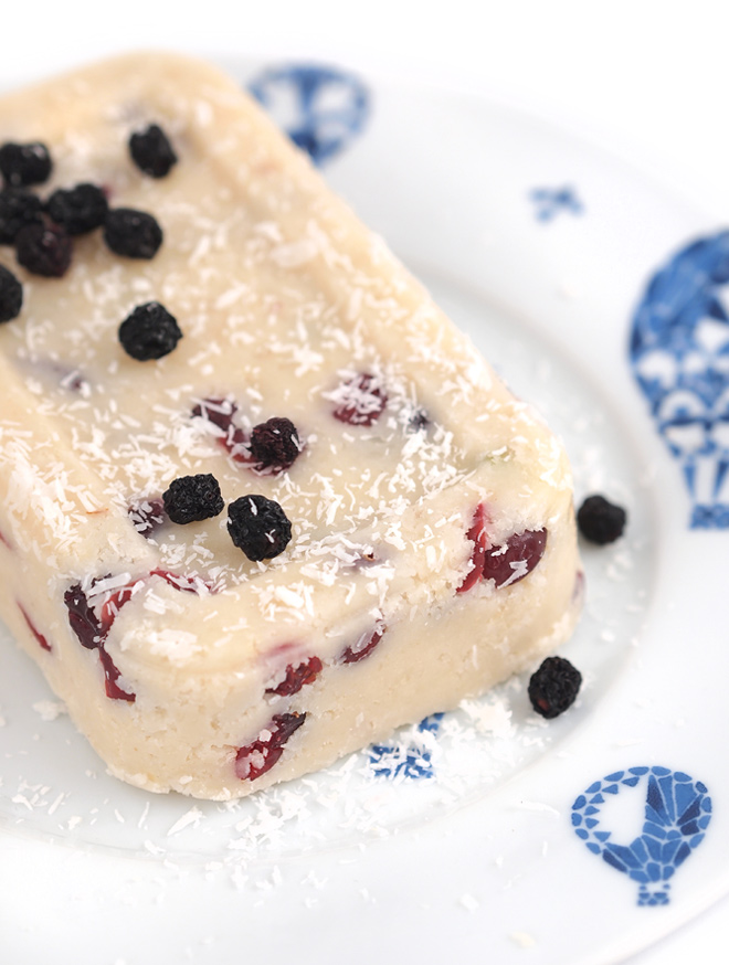 nougat-with-cranberries-01