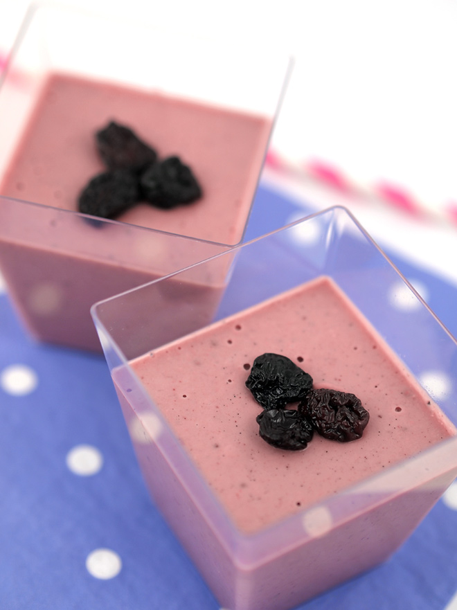 berry-mousse-01