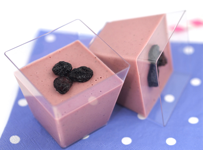 berry-mousse-02