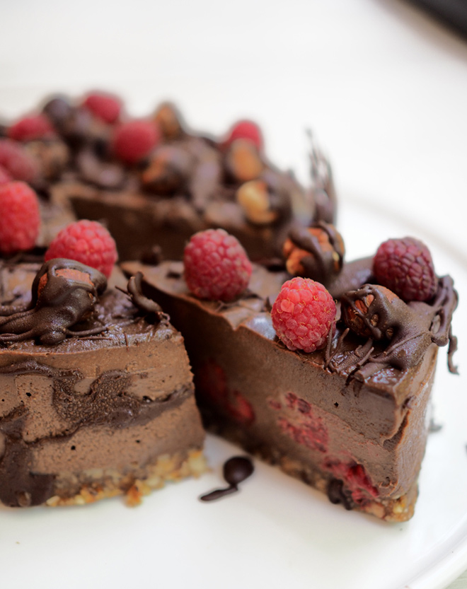 raspberry-chocolate-cake-02