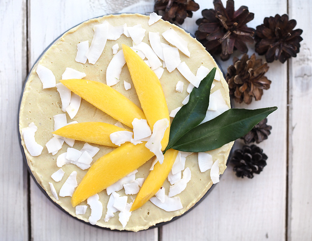 mango-cake-03