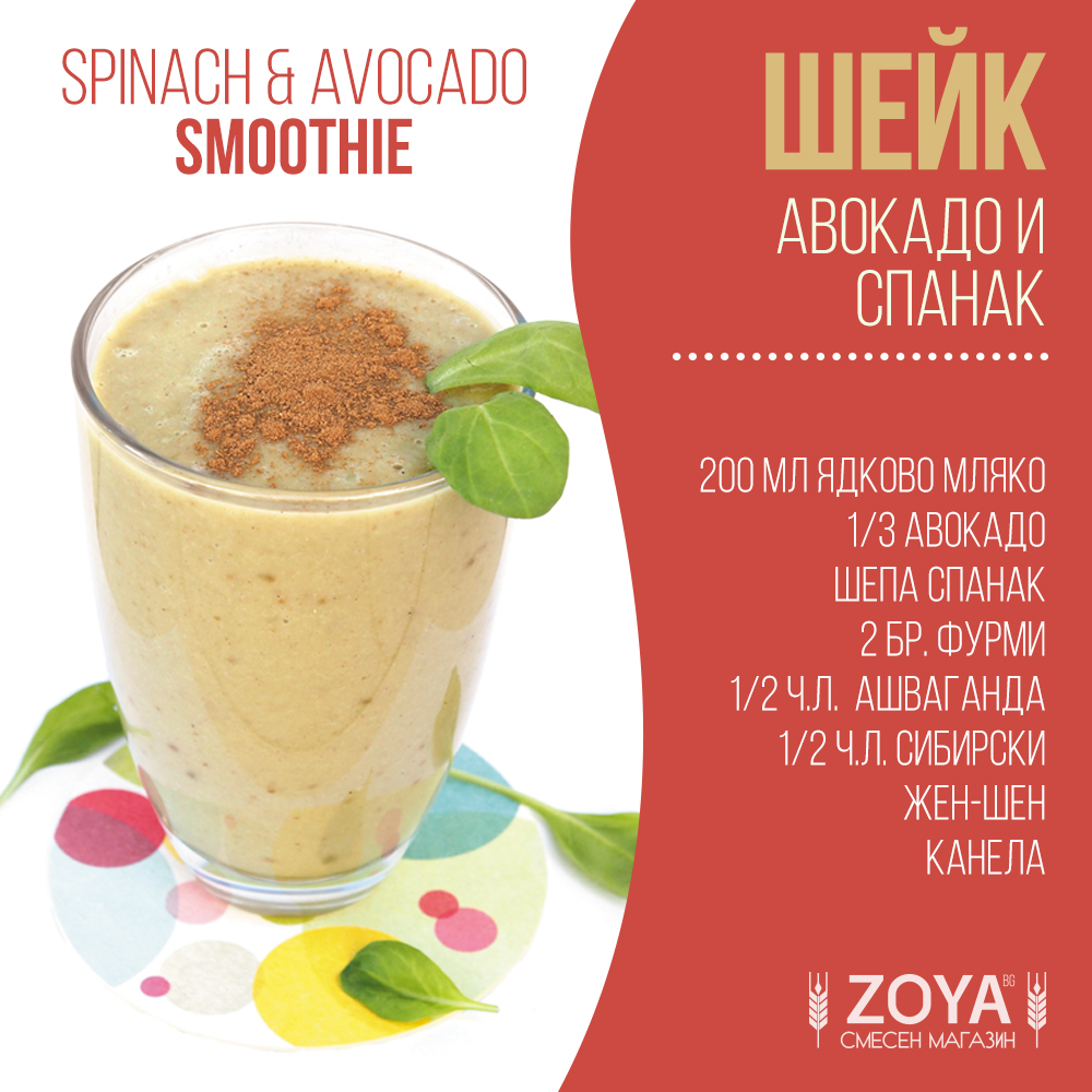 avokado-spanak-shake-2