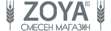 logo-zoya-smesen-new-02