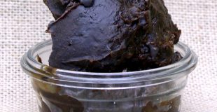 Бакури – шоколадовият брат на амазонските масла
