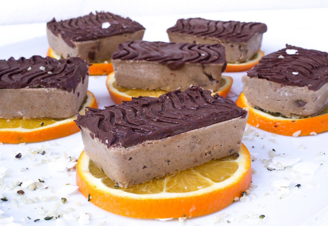 Протеинови барчета "Черноморец"/ Protein bars "Chernomorets" | Кукуряк