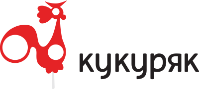 Кукуряк