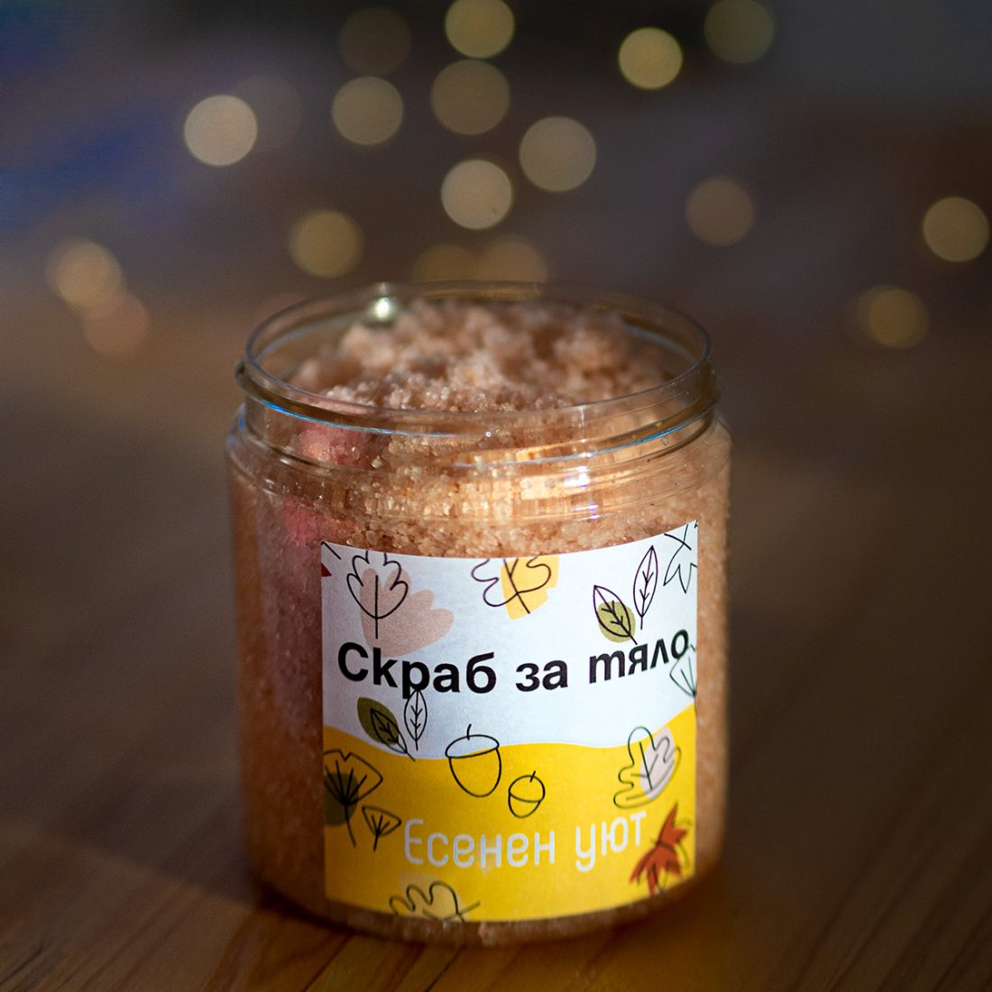 Масло против косопад и пърхот / Hair Oil against Hair Loss & Dandruff ...